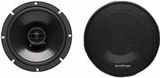 powerbass s 650t omoaxonika ixeia aytokinitoy 65 45w rms zeygos