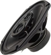 powerbass s 6903 ixeia aytokinitoy 3 way 6x 9 70w rms zeygos photo powerbass s 6903 ixeia aytokinitoy 3 way 6x 9 70w rms zeygos photo