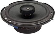 powerbass 2xl 673 omoaxonika ixeia 675 75w rms zeygos