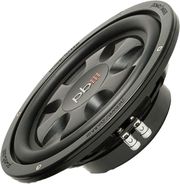 powerbass s 10t subwoofer 10 275w rms photo