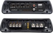 powerbass acs 2120 enisxytis 2 kanalion 2x120w rms photo