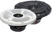 powerbass xl 62ss omoaxonika ixeia skafoys 65 60w rms zeygos photo