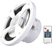 powerbass xl 62m omoaxonika ixeia skafoys 65 me fotismo 80w rms zeygos photo