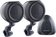 powerbass xl ps200 ixeia pod skafoys 275 me bluetooth 50w rms zeygos