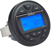 powerbass mc 100 dektis psifiakon meson bluetooth aux usb input photo