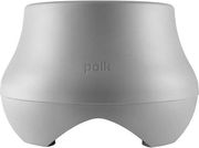 polk audio atrium sub 100 grey epitoixio ixeio 200w photo