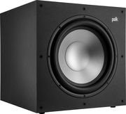 polk audio mxt 12 black aytoenisxyomeno subwoofer me ixeio photo