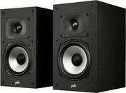 polk audio mxt 20 black aytoenisxyomeno subwoofer me ixeio photo