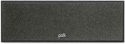 polk audio mxt 30 black aytoenisxyomeno subwoofer me ixeio photo