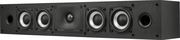 polk audio mxt 35 black aytoenisxyomeno subwoofer me ixeio photo