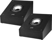 polk audio mxt 90 black aytoenisxyomeno subwoofer me ixeio photo