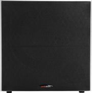 polk audio psw10 aytoenisxyomeno subwoofer me ixeio photo polk audio psw10 aytoenisxyomeno subwoofer me ixeio photo