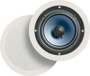 polk audio rc60i zeygos ixeion orofis 100w leyka photo