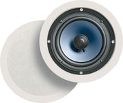 polk audio rc80i zeygos ixeion orofis 100w leyka photo
