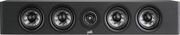 polk audio reserve r350 black ixeio hi fi kentriko photo polk audio reserve r350 black ixeio hi fi kentriko photo