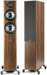 polk audio reserve r600 brown zeygos ixeion hi fi dapedoy 150w photo
