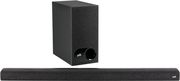 polk audio signa s3 21 me bluetooth kai hdmi kai wifi photo