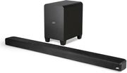 polk audio signa s4 312 me bluetooth kai hdmi photo