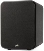 polk audio signature elite es10 subwoofer black photo polk audio signature elite es10 subwoofer black photo