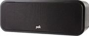 polk audio signature elite es 30 black ixeio hi fi kentriko 150w photo