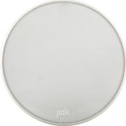 polk audio v60 slim ixeio orofis 100w photo