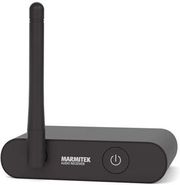 marmitek aa630 rx pompos gia audio anywhere 630 photo marmitek aa630 rx pompos gia audio anywhere 630 photo