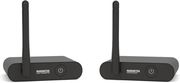 marmitek audio anywhere 630 photo marmitek audio anywhere 630 photo