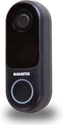 marmitek buzz lo thyrotileorasi asyrmati me kamera photo