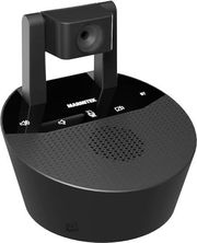 marmitek cam 4k pro teleconference camera photo