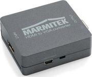 marmitek connect hv15 hdmi to vga converter photo