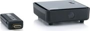 marmitek gigaview 811 hdmi transmitter hdmi extender photo marmitek gigaview 811 hdmi transmitter hdmi extender photo