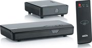 marmitek gigaview 821 hdmi transmitter hdmi extender photo