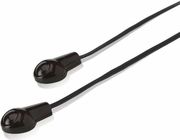 marmitek ir eye 2 epektasi tilexeirismoy asyrmatoy anametadoti photo