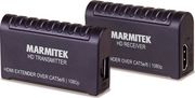 marmitek megaview 63 hdmi extender photo