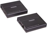 marmitek megaview 76 hdmi extender photo marmitek megaview 76 hdmi extender photo