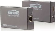 marmitek megaview 90 hdmi extender photo marmitek megaview 90 hdmi extender photo