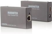marmitek mv90 rx hdmi extender photo marmitek mv90 rx hdmi extender photo
