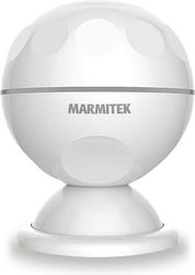 marmitek sense se wifi motion sensor photo