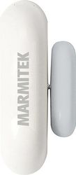 marmitek sense si window wifi motion sensor photo