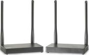 marmitek tv anywhere wireless hd hdmi extender photo marmitek tv anywhere wireless hd hdmi extender photo