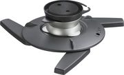 vogel s epc 6545 projector ceiling mount photo vogel s epc 6545 projector ceiling mount photo