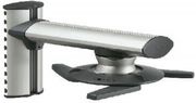 vogel s epw 6565 projector wall mount photo vogel s epw 6565 projector wall mount photo