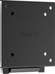 vogel s ma 1000 fixed tv wall mount photo