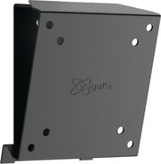vogel s ma 1010 tilting tv wall mount photo
