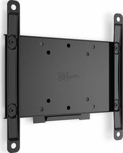 vogel s ma2000 fixed tv wall mount photo