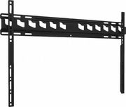 vogel s ma 4010 tilting tv wall mount photo