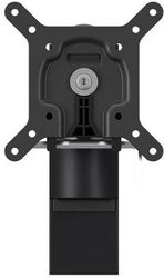 vogel s momo 2116 monitor arm motion black photo