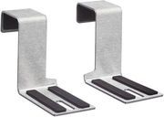 vogel s opsound op2 bottom photo