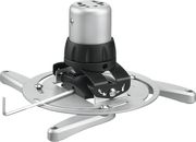 vogel s ppc 1500 projector ceiling mount silver photo vogel s ppc 1500 projector ceiling mount silver photo