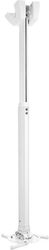 vogel s ppc 1555 projector ceiling mount white photo vogel s ppc 1555 projector ceiling mount white photo